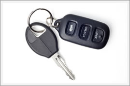 Minkler Automotive Locksmith 